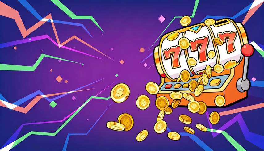 Vegaz casino Vegaz casino