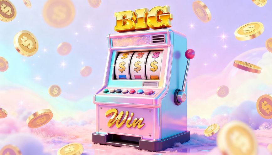 Vinyl casino online Vinyl casino online