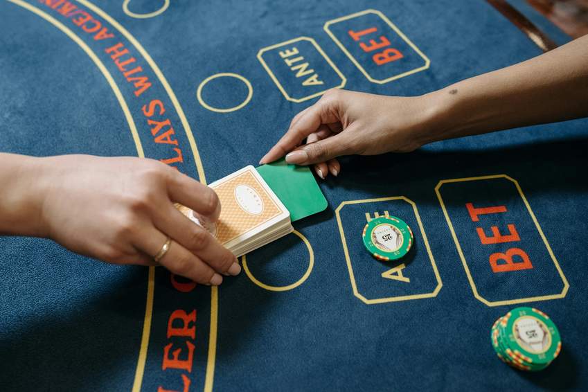 https://woospin-casinos.com https://woospin-casinos.com