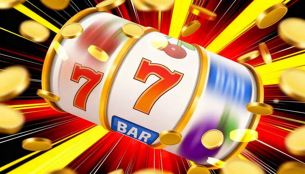 https://megawins-casino.org/ https://megawins-casino.org/