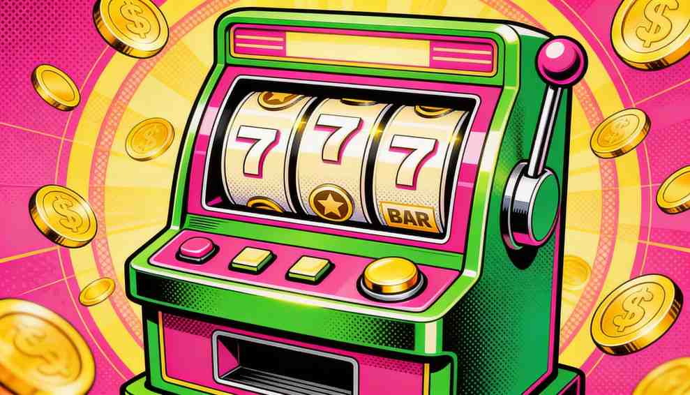Rickycasino Rickycasino
