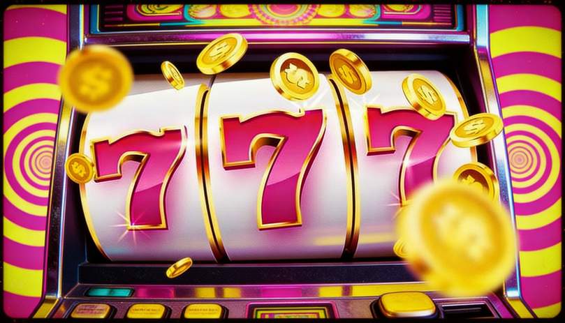 https://wildjoker-casino.net https://wildjoker-casino.net