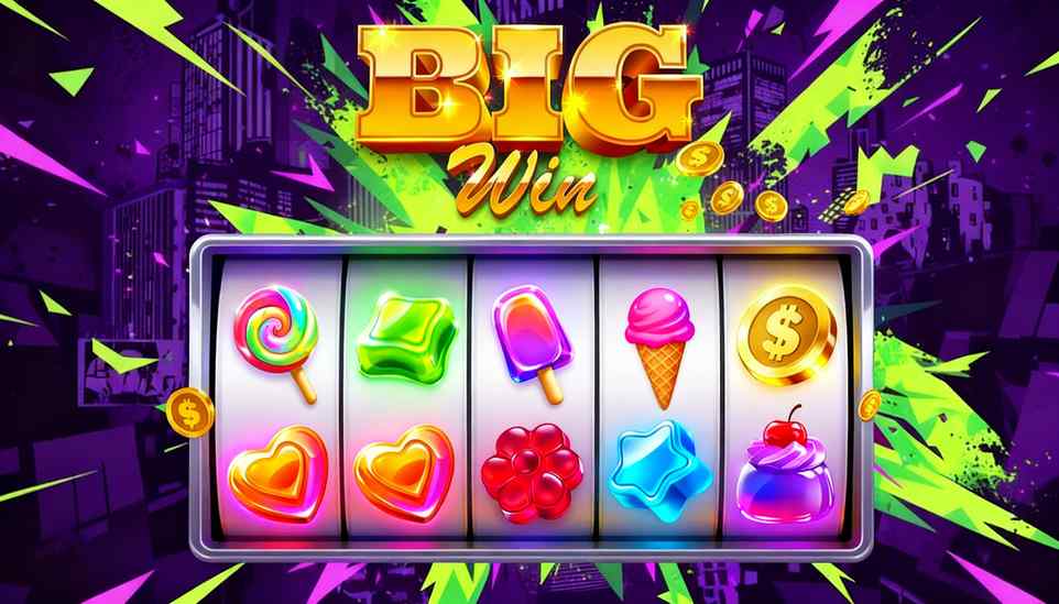 Spinsy Casino mobile