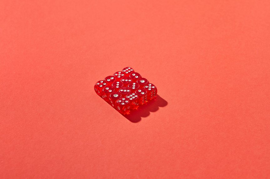 megarushcasinos.com megarushcasinos.com