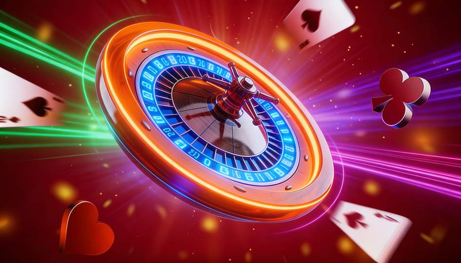 zeuswin casino zeuswin casino