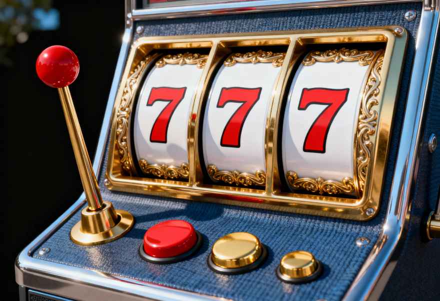 goldwin casino