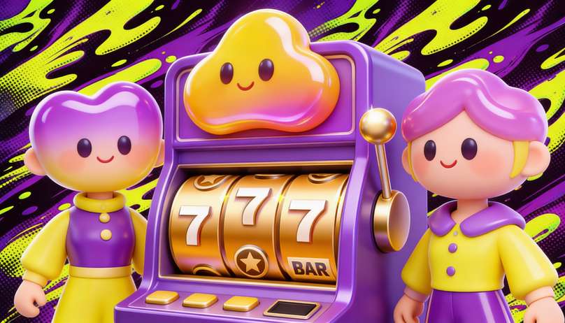 Bizzo casino 2026 Bizzo casino 2026