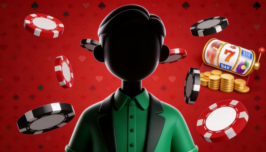 Spinsy casino mobile Spinsy casino mobile