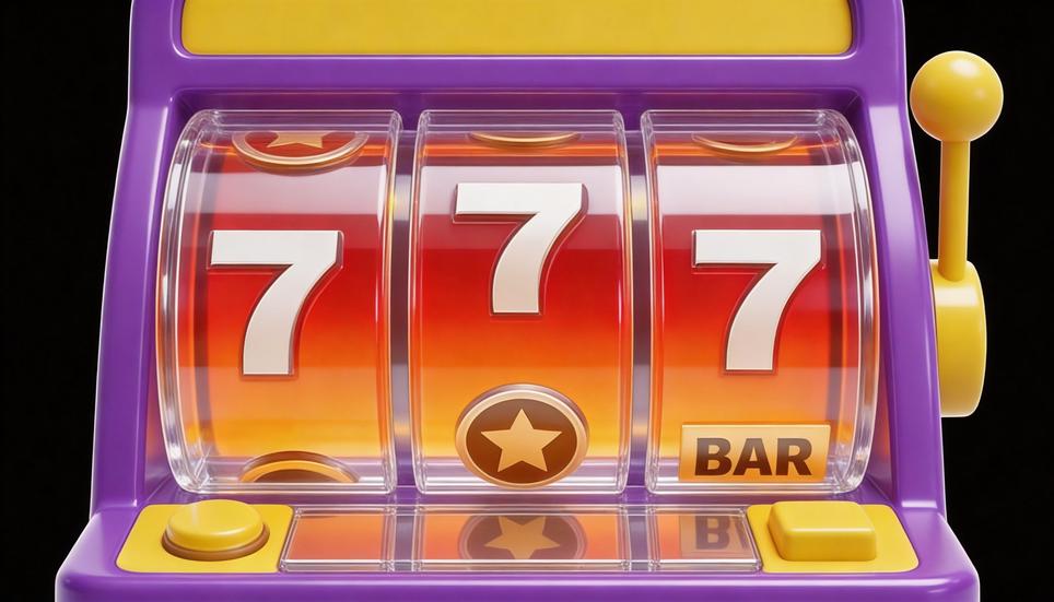 Zoome casino online