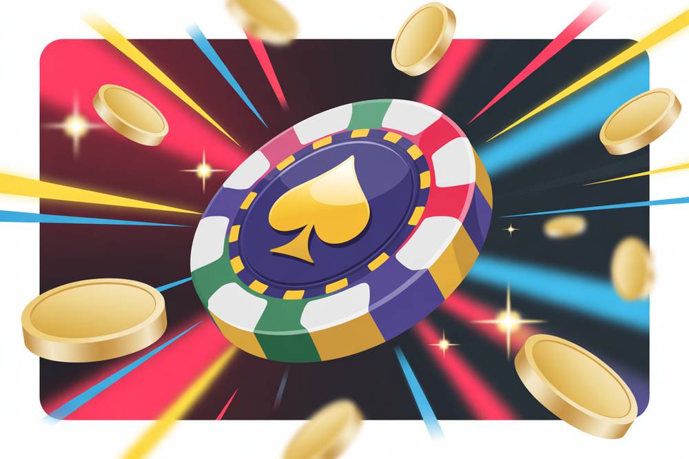 mr pacho casino