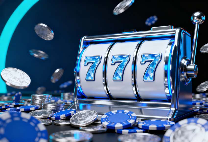 https://slotitcasinouk.com/