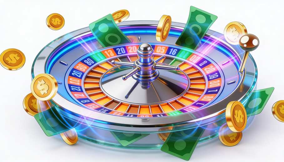 immerion-casinos.com immerion-casinos.com
