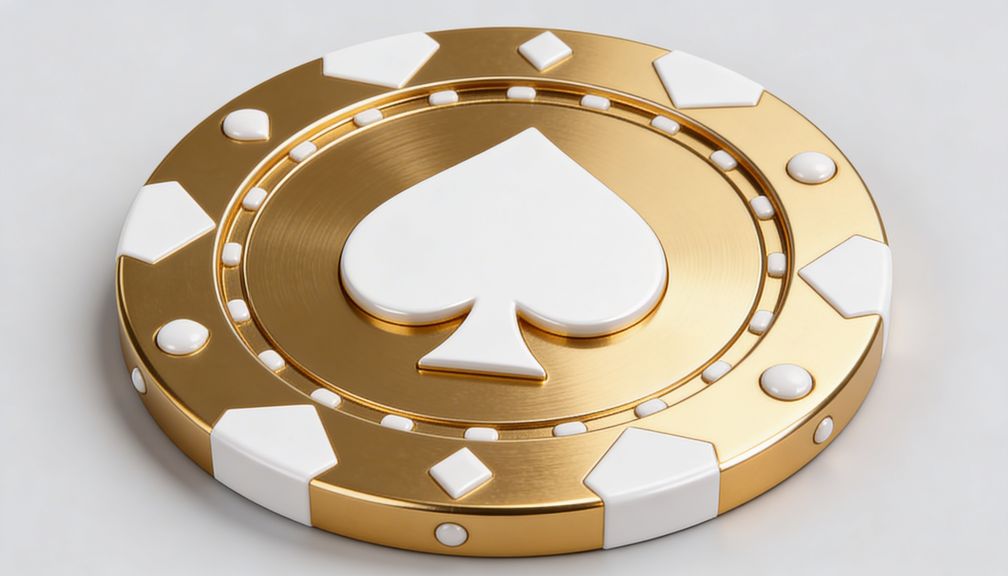 Luck of spins casino Luck of spins casino