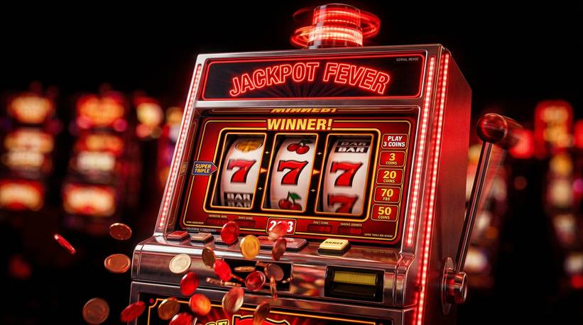 winnerz casino 2026 winnerz casino 2026