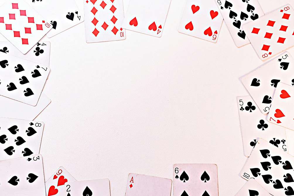 https://snatchcasino-se.net/ https://snatchcasino-se.net/