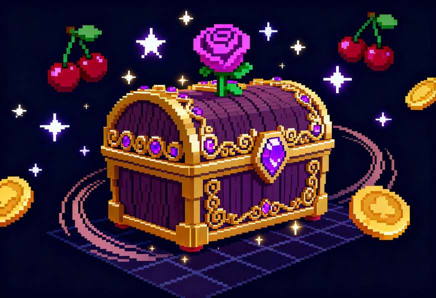 https://libraspinscasino.org/