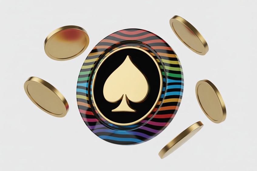 goldenbet goldenbet
