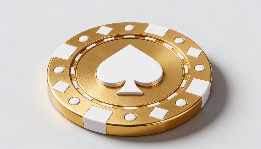Legzo casino