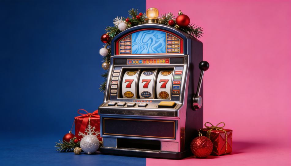 Pyramid spins casino login Pyramid spins casino login