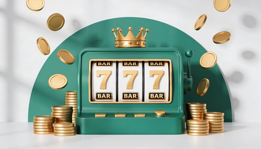 bohocasino