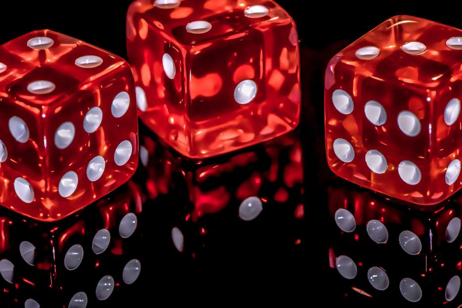Bobby casino app