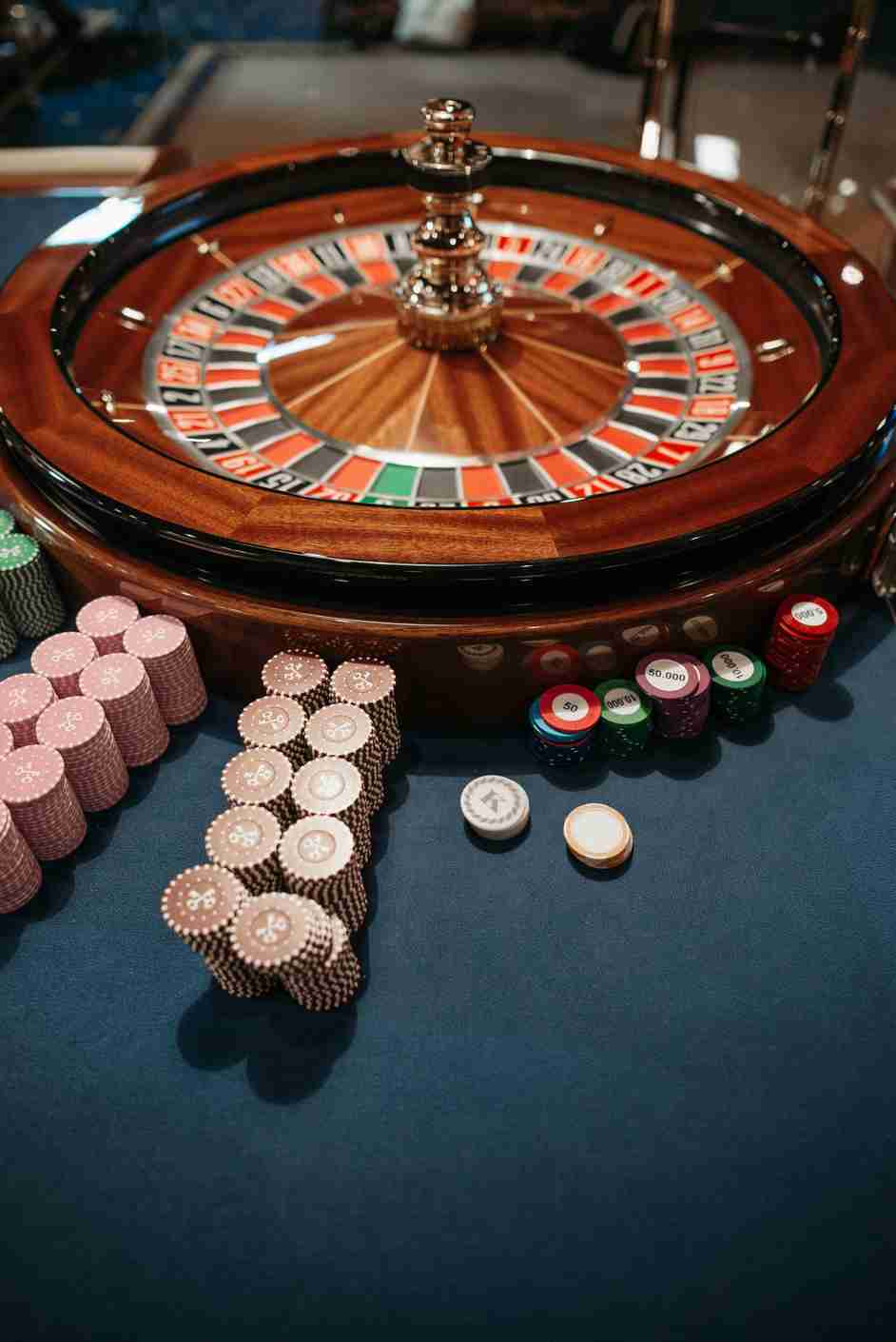 https://igobetcasinos.net https://igobetcasinos.net