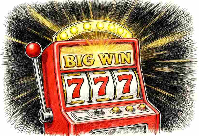 Club player casino mobile Club player casino mobile