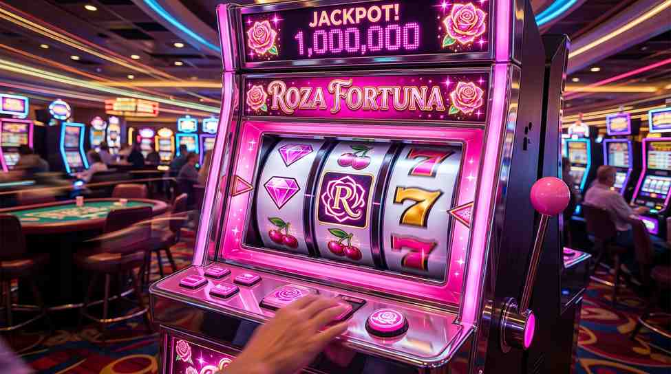 https://casoo-casinos.com