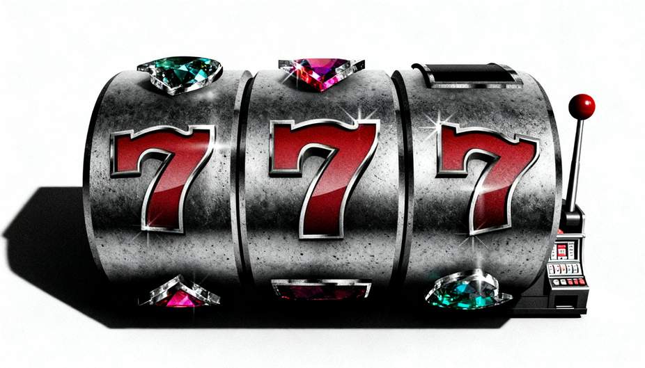 Rx casino mobile