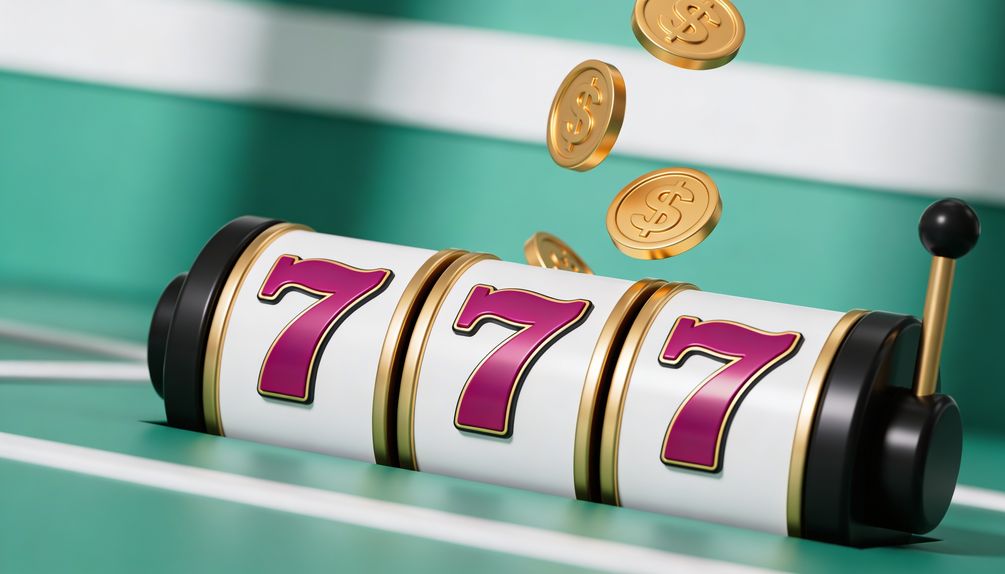 royal fortune casino 2026 royal fortune casino 2026