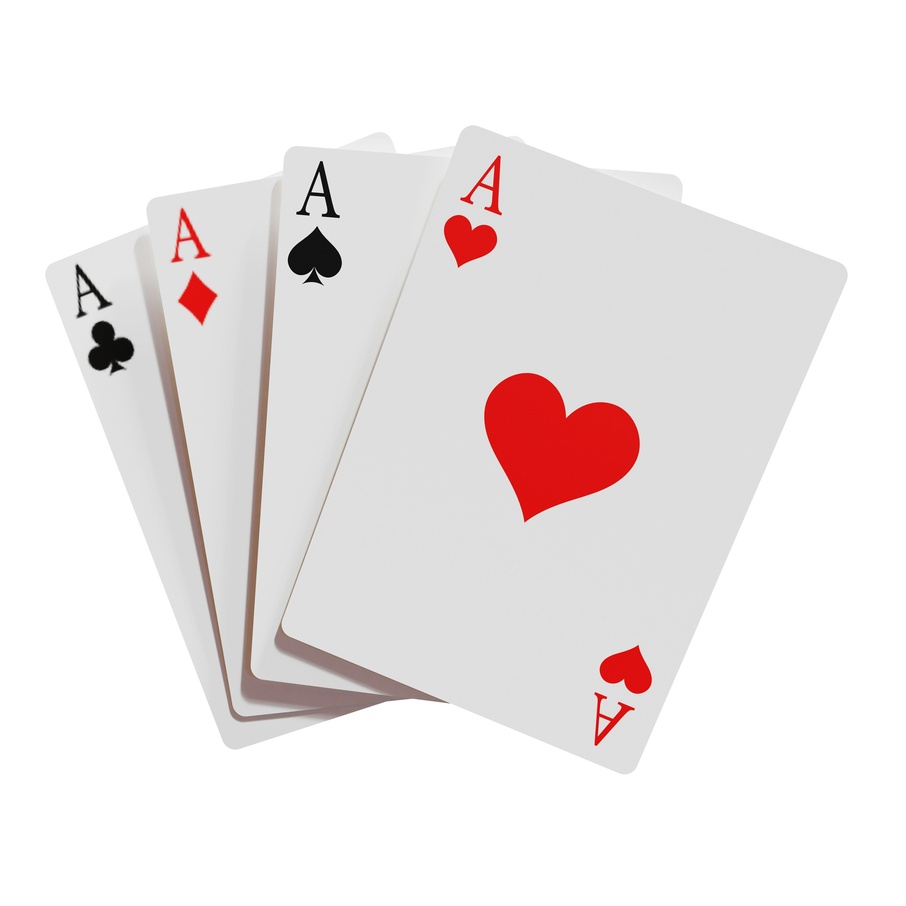 Arena casino