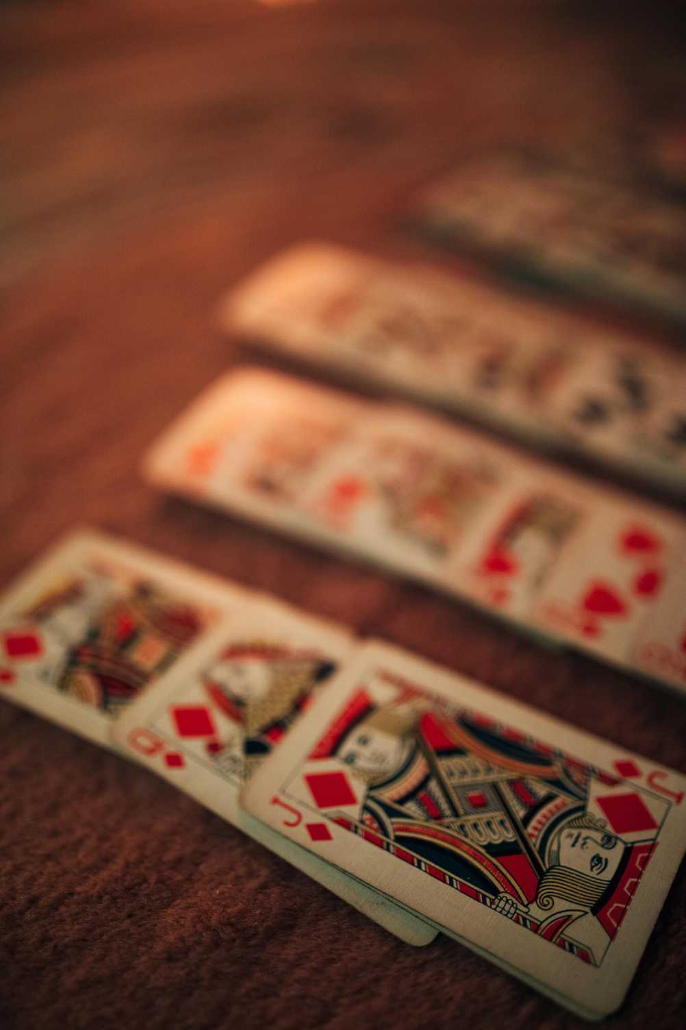 lyra casino Nederland