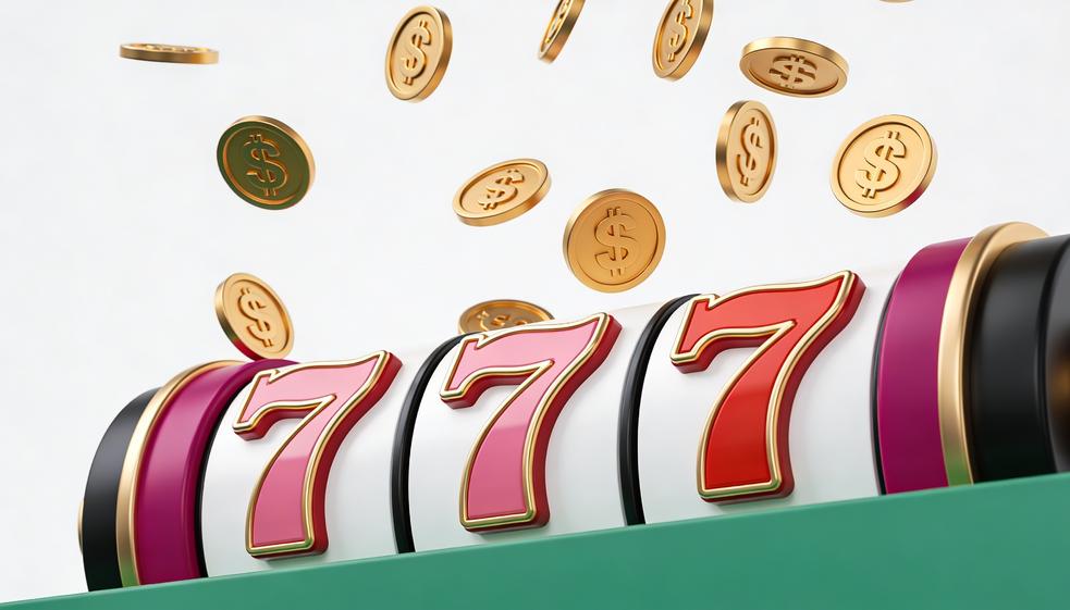 https://tombriches-casinos.com https://tombriches-casinos.com