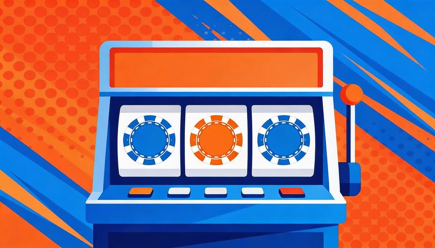 Boombet casino España