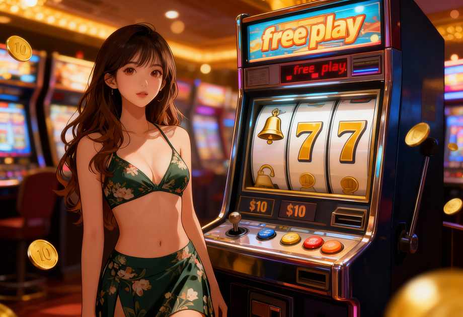 oceanbreezecasino.net app