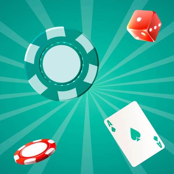 Lizaro Casino: Een Veilige Online Casino Bestemming voor Nederlandse Spelers, lizaro casino