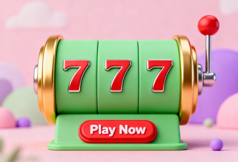 https://verde-casinoit.com