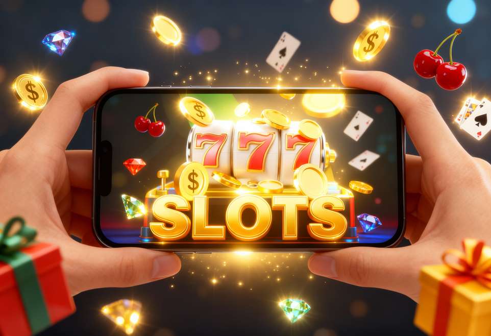 la fonte web