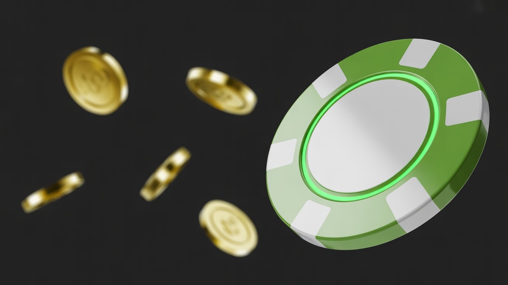 Betlive casino Betlive casino