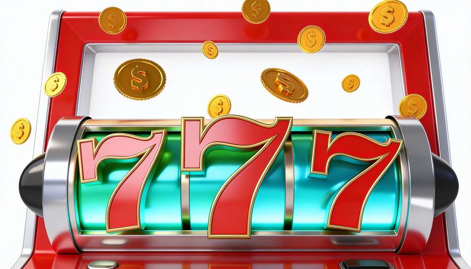 https://vlad-casinode.com/