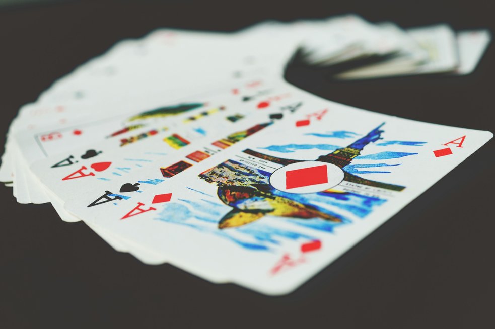 https://richyfish-casinos.com/