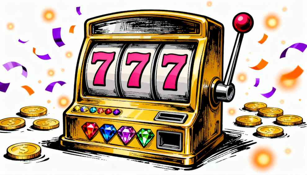 Casinozer Casinozer
