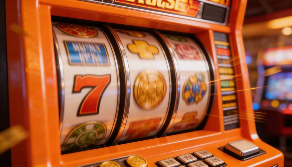 dazardbet casino mobile dazardbet casino mobile