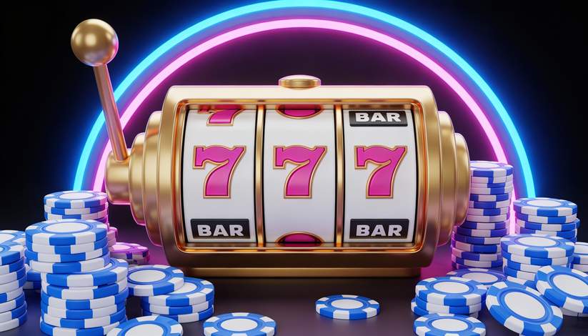 winning days casino mobile winning days casino mobile