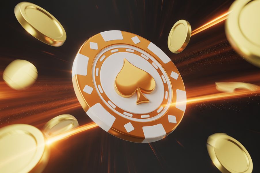 https://cherry-casinos.org/ https://cherry-casinos.org/