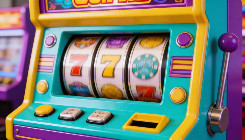 decode casino app