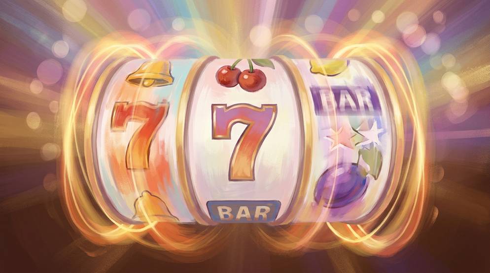 casinozer