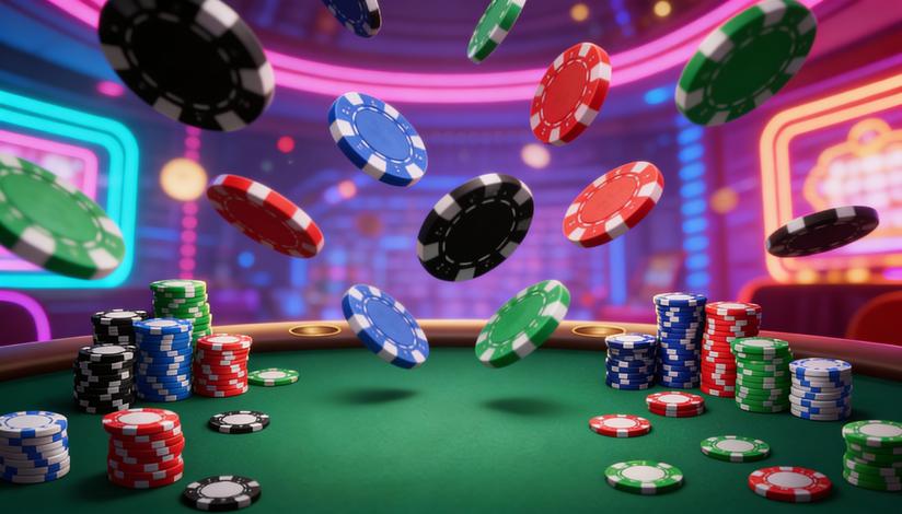 1redcasino-at.com 1redcasino-at.com