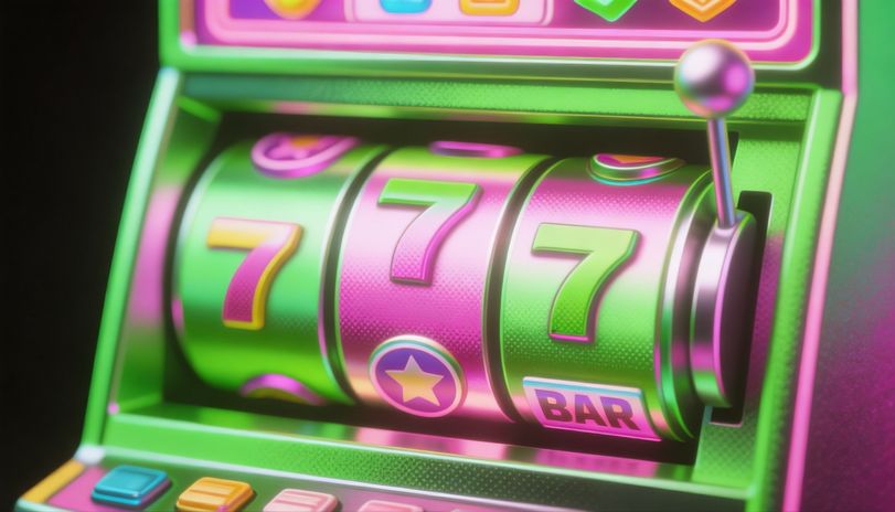 Tortuga casino app Tortuga casino app