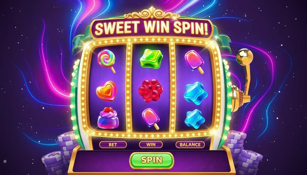 winmachance app